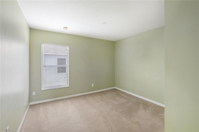 1302 Classic Ct, Vero Beach, FL 32966 - photo 20