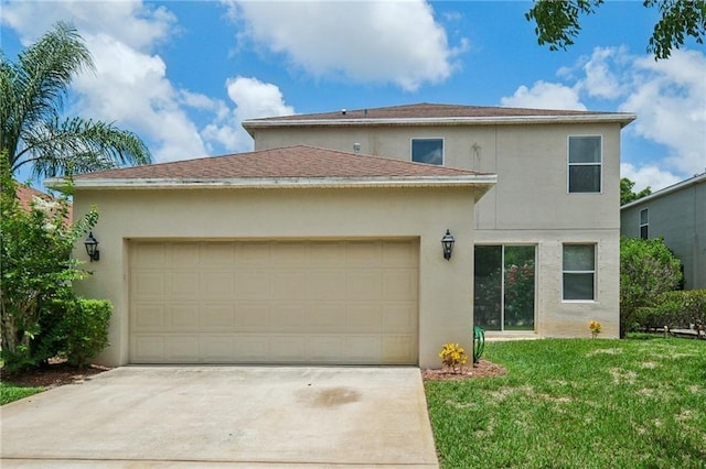 1302 Classic Ct, Vero Beach, FL 32966 - photo 27