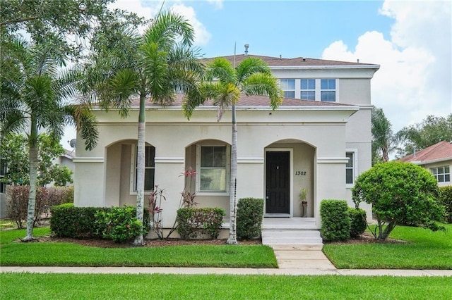 1302 Classic Ct, Vero Beach, FL 32966 - photo 1