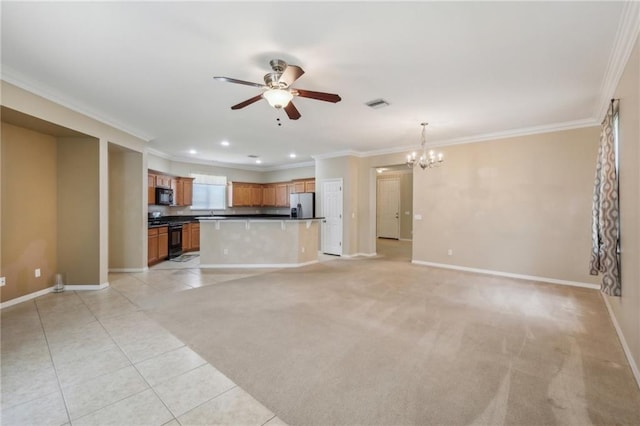 1302 Classic Ct, Vero Beach, FL 32966 - photo 9