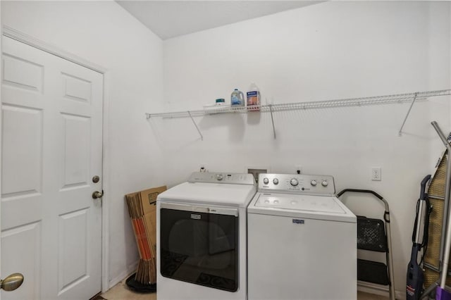 1302 Classic Ct, Vero Beach, FL 32966 - photo 25
