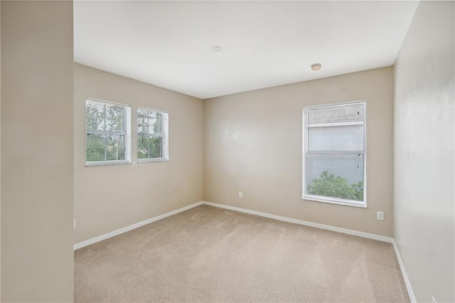 1302 Classic Ct, Vero Beach, FL 32966 - photo 22