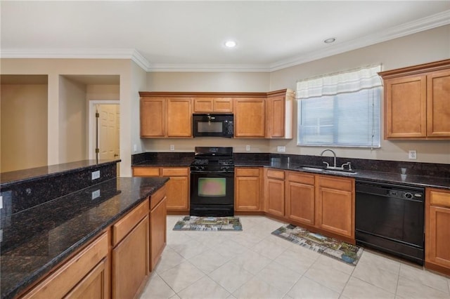 1302 Classic Ct, Vero Beach, FL 32966 - photo 12