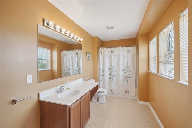 1302 Classic Ct, Vero Beach, FL 32966 - photo 24
