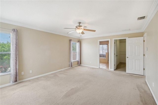 1302 Classic Ct, Vero Beach, FL 32966 - photo 17