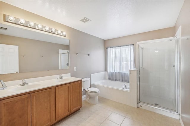 1302 Classic Ct, Vero Beach, FL 32966 - photo 18