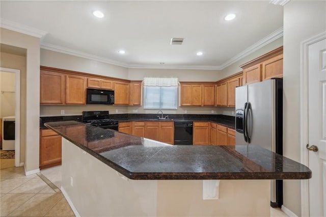 1302 Classic Ct, Vero Beach, FL 32966 - photo 11