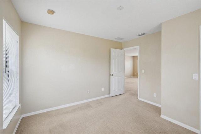 1302 Classic Ct, Vero Beach, FL 32966 - photo 23