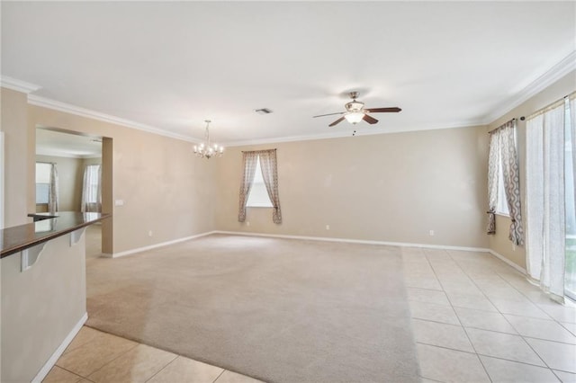 1302 Classic Ct, Vero Beach, FL 32966 - photo 10