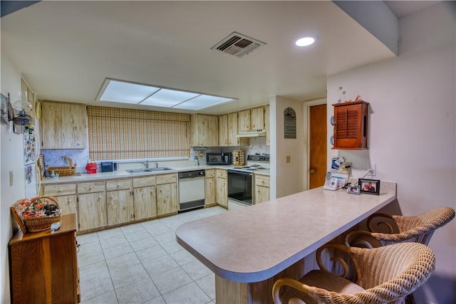 166 Delmar St, Sebastian, FL 32958 - photo 8