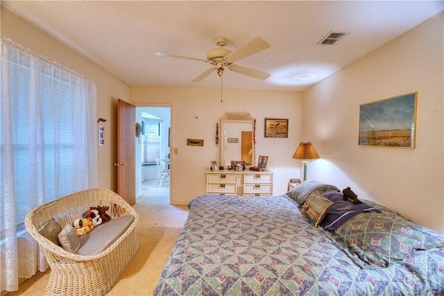 166 Delmar St, Sebastian, FL 32958 - photo 11