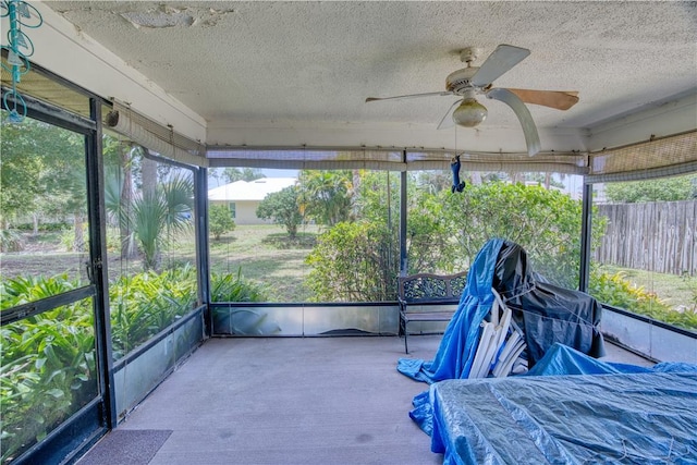 166 Delmar St, Sebastian, FL 32958 - photo 17