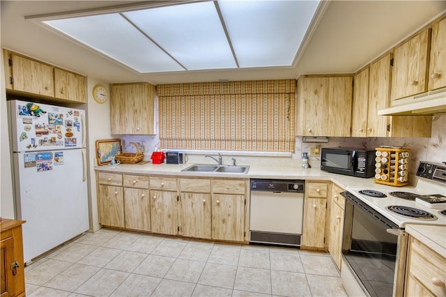 166 Delmar St, Sebastian, FL 32958 - photo 9