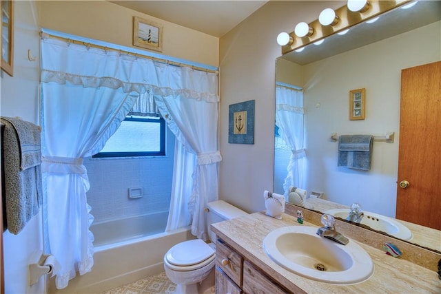 166 Delmar St, Sebastian, FL 32958 - photo 16