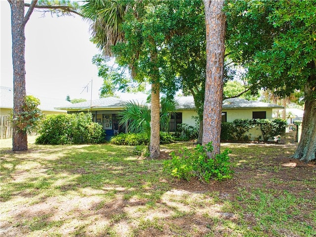 166 Delmar St, Sebastian, FL 32958 - photo 19