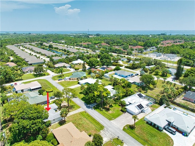 166 Delmar St, Sebastian, FL 32958 - photo 24