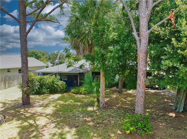 166 Delmar St, Sebastian, FL 32958 - photo 20