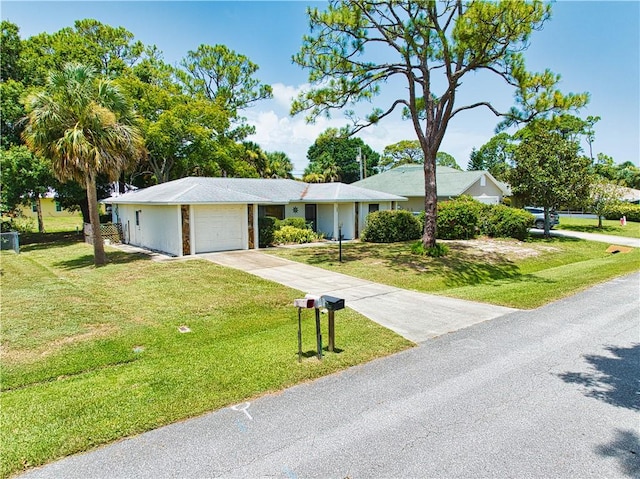 166 Delmar St, Sebastian, FL 32958 - photo 1