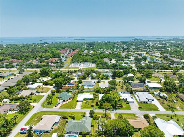 166 Delmar St, Sebastian, FL 32958 - photo 25