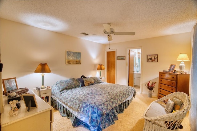 166 Delmar St, Sebastian, FL 32958 - photo 12