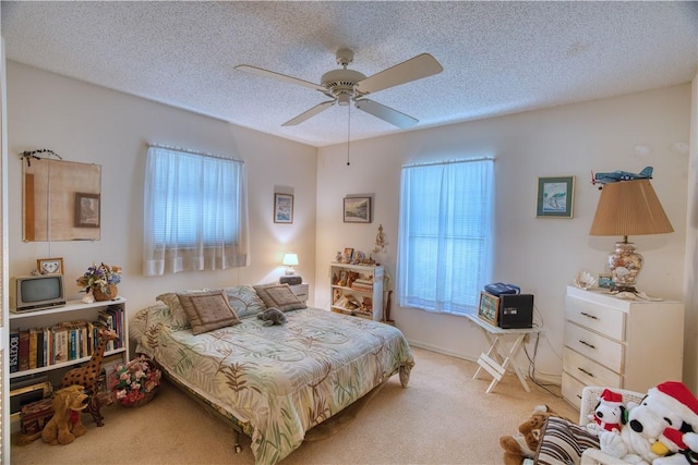 166 Delmar St, Sebastian, FL 32958 - photo 14