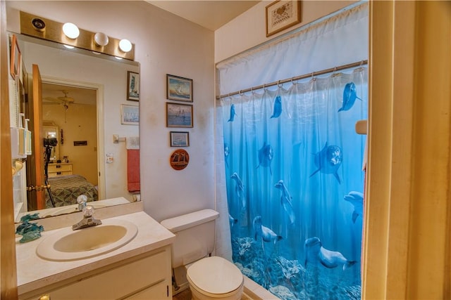 166 Delmar St, Sebastian, FL 32958 - photo 13
