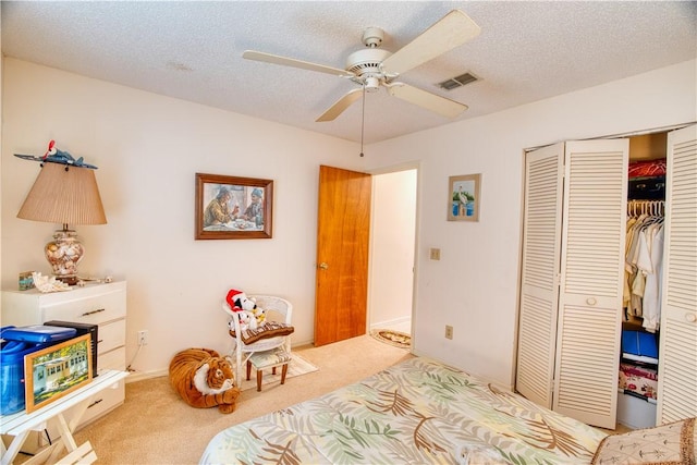 166 Delmar St, Sebastian, FL 32958 - photo 15