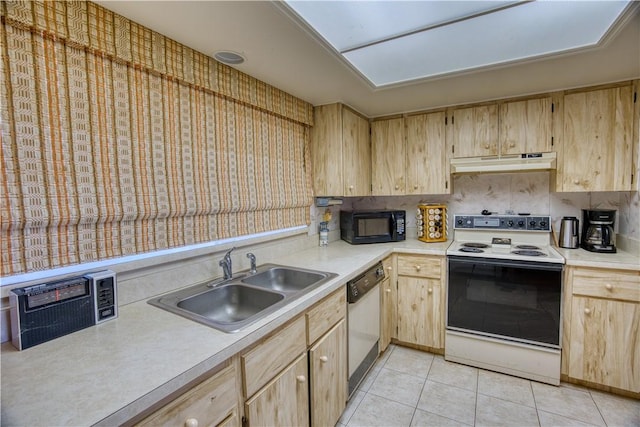 166 Delmar St, Sebastian, FL 32958 - photo 10