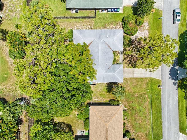 166 Delmar St, Sebastian, FL 32958 - photo 23