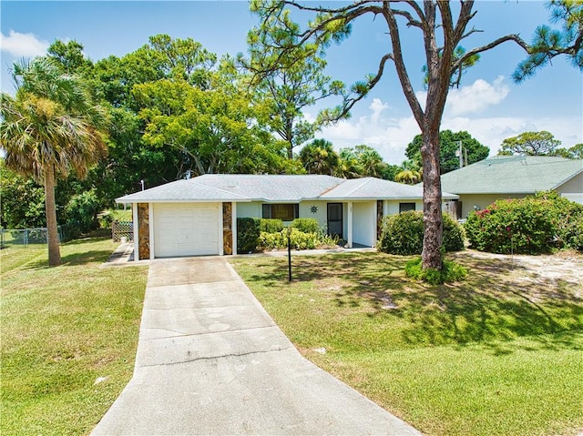 166 Delmar St, Sebastian, FL 32958 - photo 21