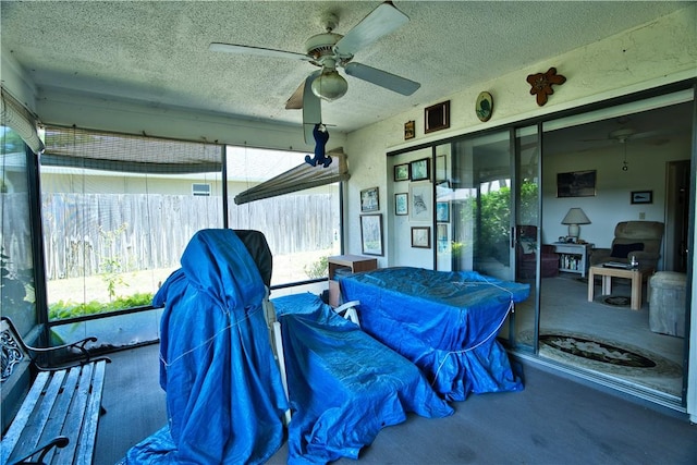 166 Delmar St, Sebastian, FL 32958 - photo 18