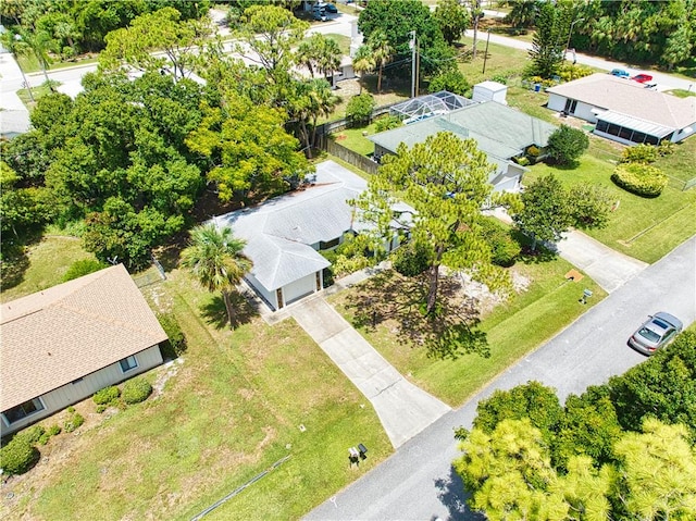 166 Delmar St, Sebastian, FL 32958 - photo 22
