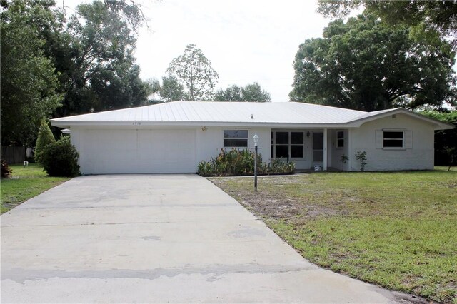 2910 59th Ave, Vero Beach, FL 32966 - photo 3