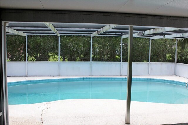 2910 59th Ave, Vero Beach, FL 32966 - photo 10