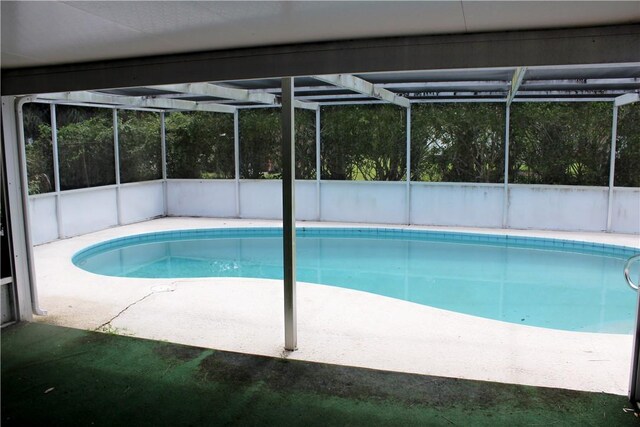 2910 59th Ave, Vero Beach, FL 32966 - photo 11