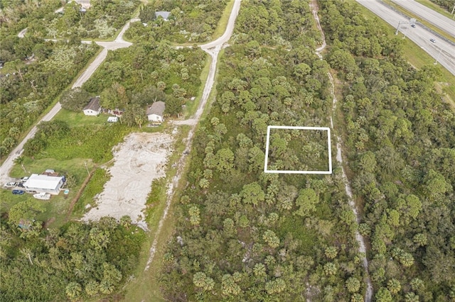 2135 94th Ave, Vero Beach FL, 32966 land for sale