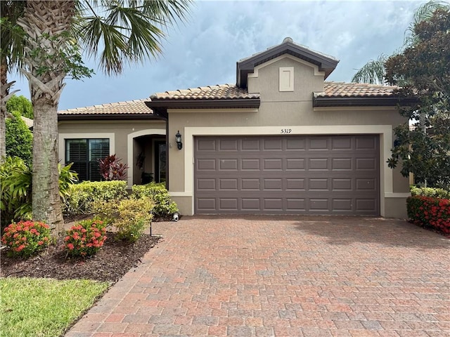 5319 Antigua Cir, Vero Beach, FL 32967 - photo 1