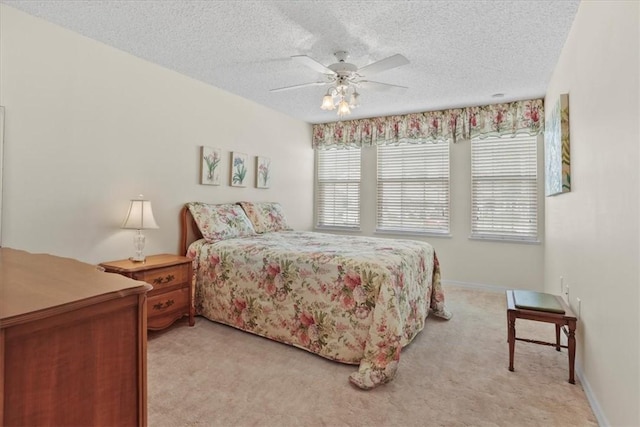1925 Westminster Cir Unit 1, Vero Beach, FL 32966 - photo 15