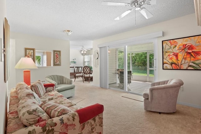1925 Westminster Cir Unit 1, Vero Beach, FL 32966 - photo 10
