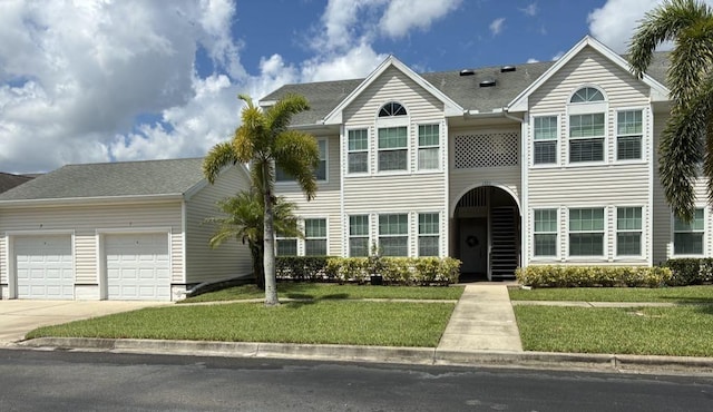 1925 Westminster Cir Unit 1, Vero Beach, FL 32966 - photo 35
