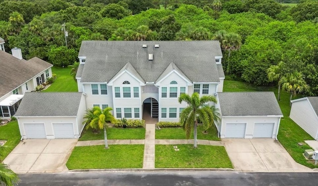 1925 Westminster Cir Unit 1, Vero Beach, FL 32966 - photo 24