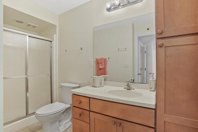 1925 Westminster Cir Unit 1, Vero Beach, FL 32966 - photo 14