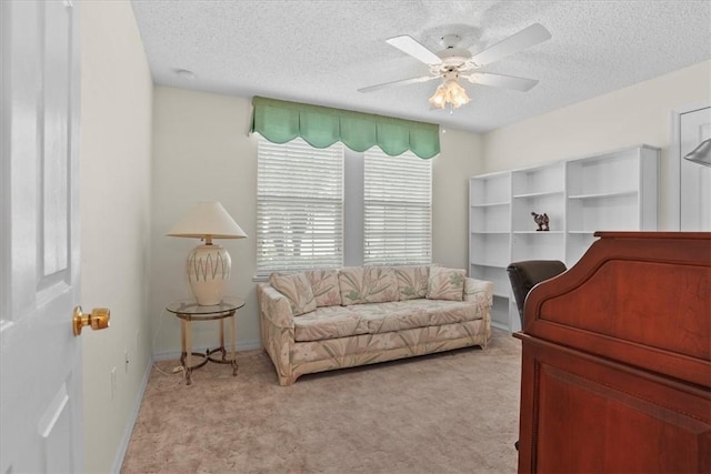 1925 Westminster Cir Unit 1, Vero Beach, FL 32966 - photo 16