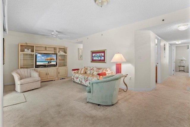 1925 Westminster Cir Unit 1, Vero Beach, FL 32966 - photo 5