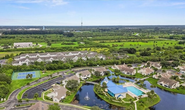 1925 Westminster Cir Unit 1, Vero Beach, FL 32966 - photo 34