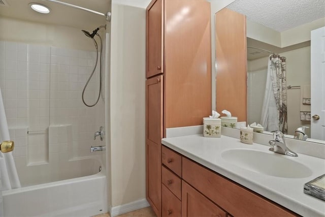 1925 Westminster Cir Unit 1, Vero Beach, FL 32966 - photo 18