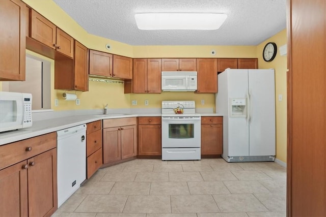 1925 Westminster Cir Unit 1, Vero Beach, FL 32966 - photo 7
