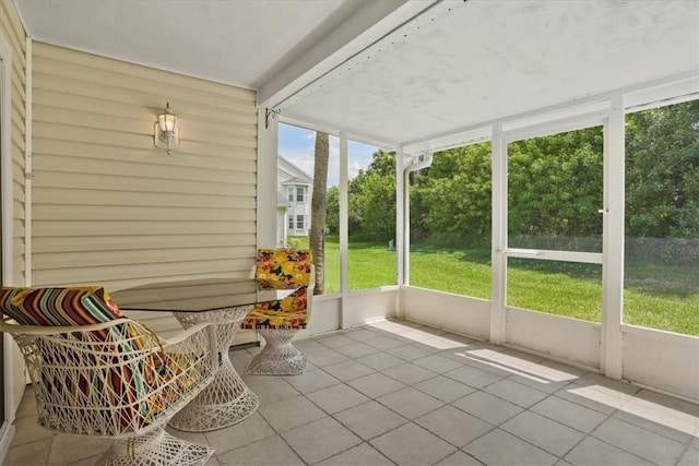 1925 Westminster Cir Unit 1, Vero Beach, FL 32966 - photo 2