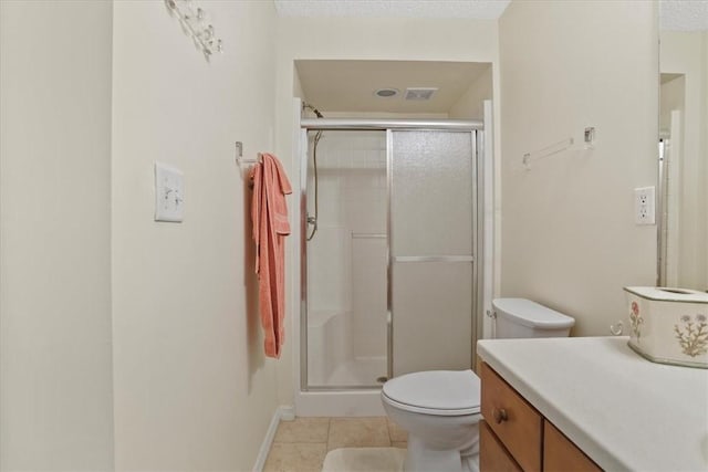 1925 Westminster Cir Unit 1, Vero Beach, FL 32966 - photo 12