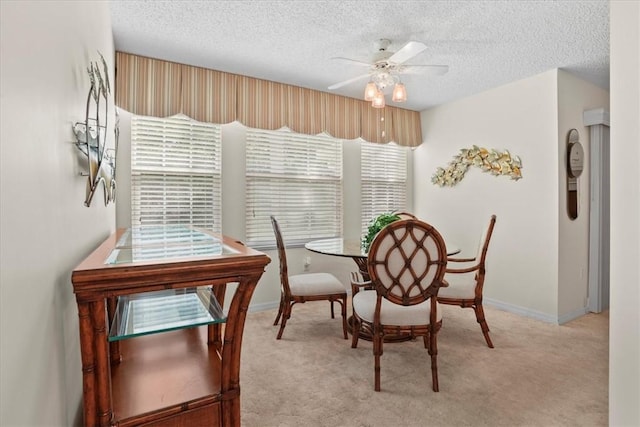1925 Westminster Cir Unit 1, Vero Beach, FL 32966 - photo 4